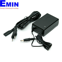 Bộ sạc pin máy siêu âm thú y DRAMINSKI USG LAD MINI