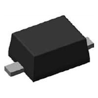 Diodes Incorporated BAV21HWFQ-7 ດາຍໂດດສະຫວິດ HiVolt Switching Diode BVR > 100V