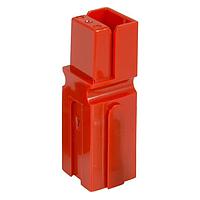 Anderson Power Products 5916G7 Housings PP75 HOUSING ONLY RED