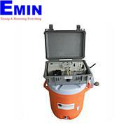 Global Water WS700-10G 10ガロンコンポジットサンプラー（10ガロン）