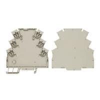 Vỏ MHZ 6 Weidmuller 1925760000