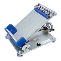 Máy đo độ dính Yasuda 183-BT