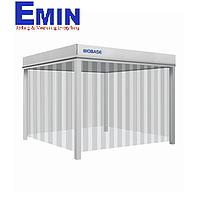 Buồng vệ sinh BIOBASE BKCB-1500