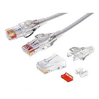 Nắp bảo vệ chống căng cho SS-39200-44 và SS-39100-049 Stewart Connector 39100-888