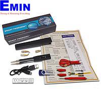 Nhíp thông minh SIBORG ST-5S Pro