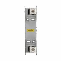 Giá giữ cầu chì 200 amp class H giá giữ cầu chì 600V 1 cực Eaton Bussmann HM60200-1CR