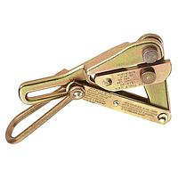 Phụ kiện lắp đặt cáp Chicago Grip cho dây trần Klein Tools 1613-30