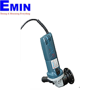 Máy vát mép công nghiệp