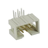 Phích cắm SEK-18 SV ML LP ANG45 06P PL3 HARTING 09185067321