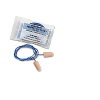 Nút tai giảm ồn PROGUARD FEP-03C