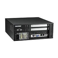 Advantech IPC-3012-25ZE Modules Accessories COMPACT EMBEDDED CHASSIS WITH PSU