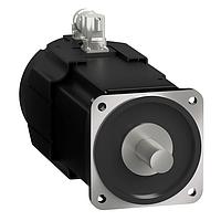 SCHNEIDER BMH1904P22F2B AC, DC & Servo Motors MOTOR 190MM IEC 100NM IP20/65 16KW KEY