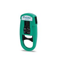 Proskit CP-512 Rotary Coaxial Cable Stripper (94mm)