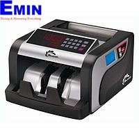 SILICON MC-3600 貨幣計数機