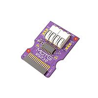 RS-232 RS232 mod MOTG 4D Systems MOTG-RS232