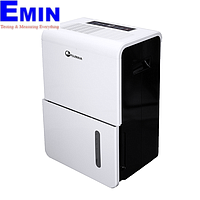 Fujihaia DH70B 除湿機 (70L/Day, 850 m3/h)