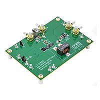 Analog Devices DC2736A Voltage Regulator - Switching Regulator L IQ , 60V, Hi Freq Sync Buck Cntr