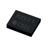 Bộ Điều Chỉnh Tín Hiệu Bộ Lọc SAW KYOCERA AVX SD25-1962R9UUA1