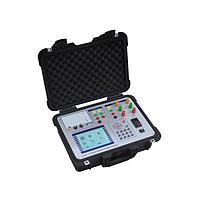 Máy phân tích công suất biên áp HV HIPOT GDBR-P