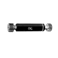 Dụng cụ kiểm tra ren trong SOKUHANSHA M1953 GPIP II