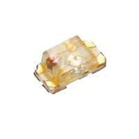 Đèn LED SMD hai màu xanh dương/đỏ cam nhiều màu sắc trong suốt Lite-On LTST-C295TBKFKT