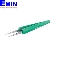 Nhíp Proskit TZ-205N