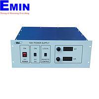 Nguồn một chiều điều chỉnh điện áp cao DC >1kV
