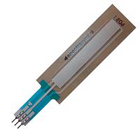 Spectra Symbol SP-L-0025-103-1%-ST Linear Position Sensors 25mm variant  ST - Solder Tabs connector  +/-1% linearity