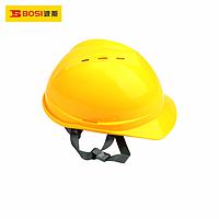 BOSI BS479606 Motorcycle Safety Helmet (White)