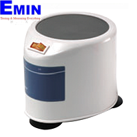 HINOTEK XH-B 涡旋混合器 (2600rpm)