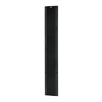 Panduit NRD10 Racks & Rack Cabinets 10 NetRunner Door