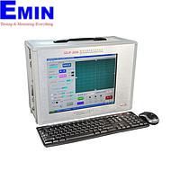 HV HIPOT GDJF-2006 Digital Partial Discharge Detector (6pF-250μF)