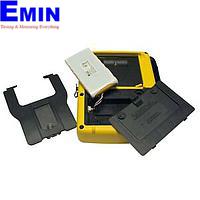 Pin cho máy phân tích chất lượng điện năng CA833x series ( P01296024)