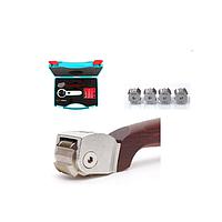 Dụng cụ đo độ bám dính BEVS2202/2C