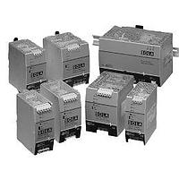 Nguồn Chuyển Mạch 192W 12V DIN PS 115/230VIN IECEX SolaHD SDN1612100C