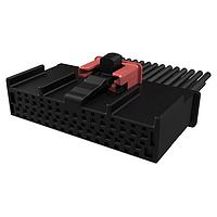 Đầu nối ô tô WireLock 1.80mm WTB Amphenol FCI 10159549-130KALF