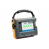 Máy đo lưu lượng khí Fluke (Biomedical) VT900A