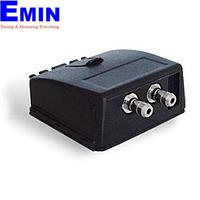 Module Đo Áp Suất Sauermann MPR-2500