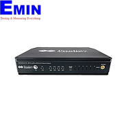 Máy phân tích giao thức UFS4.0 Prodigy Technovations UFS 4.0