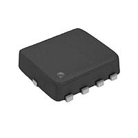 MOSFETs MOSFET N-CH 30VDS 20VGS 25A Comchip Technology CMS25N03V8A-HF