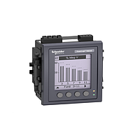 SCHNEIDER METSEPM5310 다기능 미터