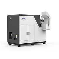 Máy cắt và tuốt vỏ cáp điện Sedeke HV-ACS 9100 (3–70 mm²)