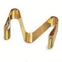 Wurth Elektronik 331061603010 EMIコンタクトフィンガー WE-SECF コンタクトフィンガー 6mm x 3mm x 10mm