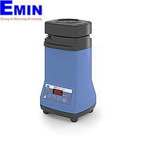 IKA A 10 基本ミル（0004180000）