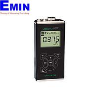 Máy đo độ dày ăn mòn Dakota ZX2 (PE: 0.63 - 914.4mm)
