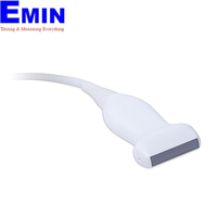 Đầu dò bụng DRAMINSKI Głowica 171 (6-14MHz)