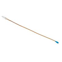 Cảm biến nhiệt NTC Murata Electronics NXFT15XM202EA2B110