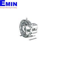 Máy thổi khí con sò Hokaido 4HB 210 H16 (47(m³/h) / 57 (m³/h))