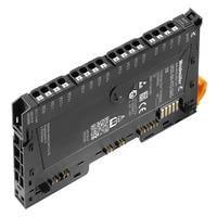Mô-đun I/O UR20-8AI-RTD-DIAG-2W Weidmuller 2555940000