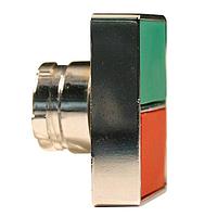 Công tắc nhấn Altech 2ATF3P4